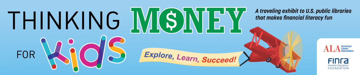 210218-ppo-thinking-money-for-kids-web-banner_7